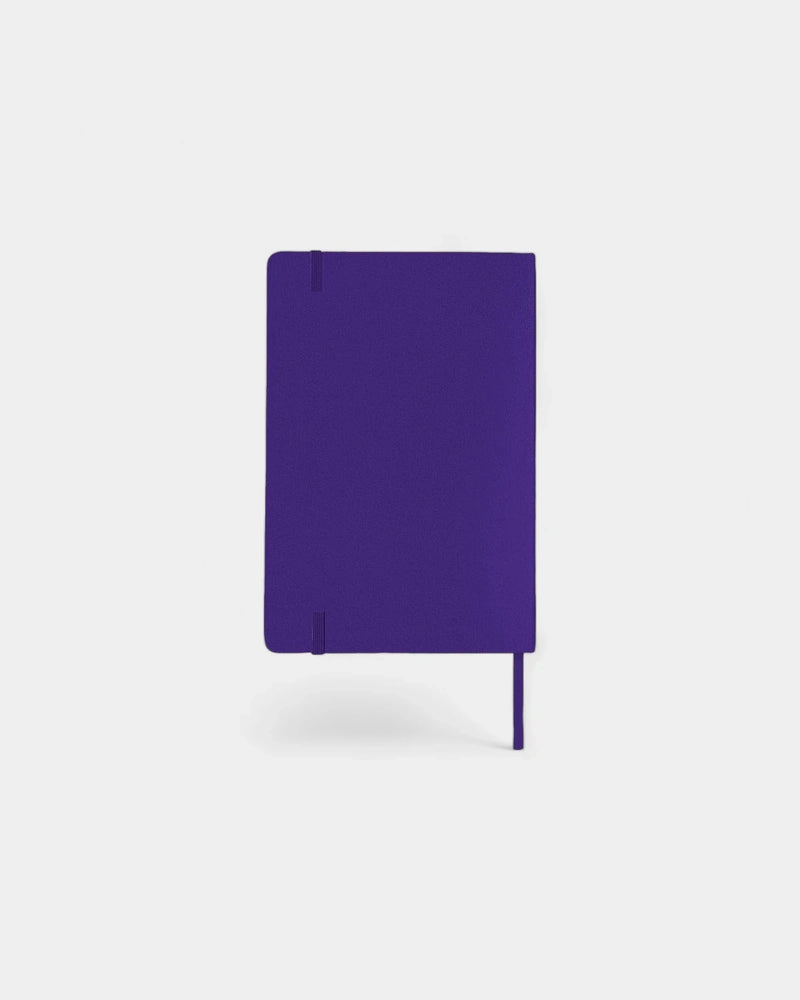 carnet-classic-a5-couverture-rigide-a-personnaliser85