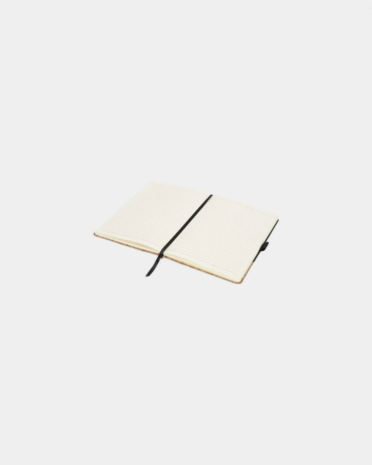 carnet-de-notes-a5-thermo-pu-en-liege-a-personnaliser6