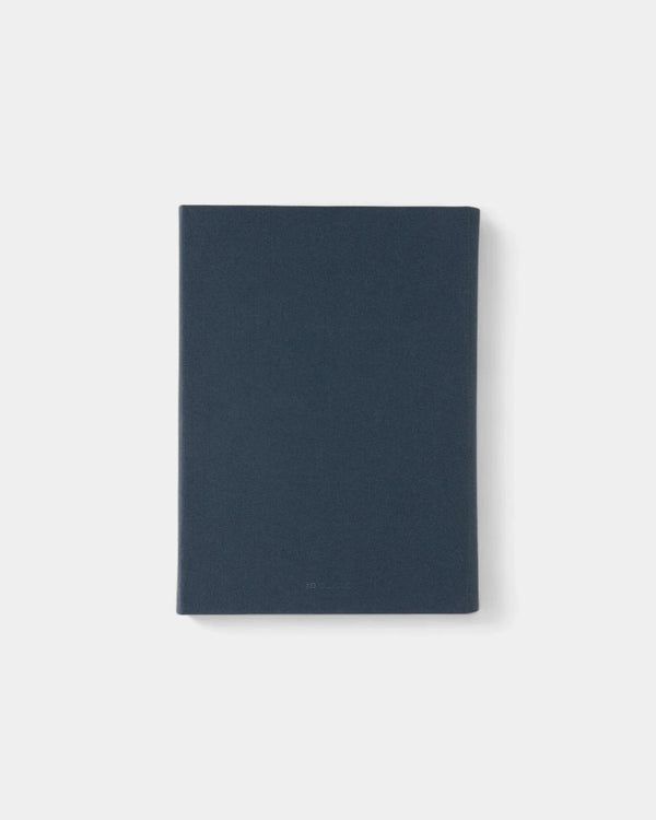 carnet-a5-avec-fermeture-magnetique-a-personnaliser3