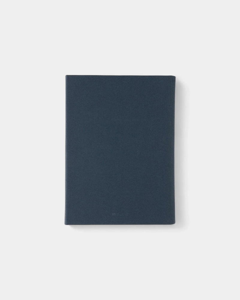 carnet-a5-avec-fermeture-magnetique-a-personnaliser3