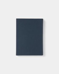 carnet-a5-avec-fermeture-magnetique-a-personnaliser3