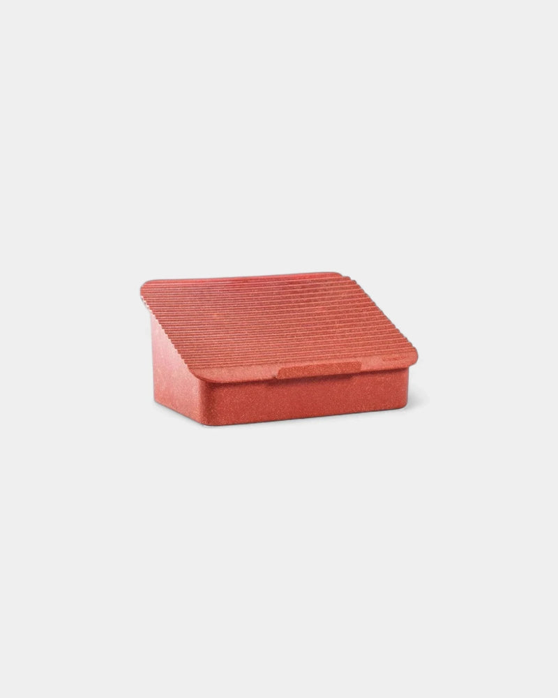 rehausseur-et-boite-de-rangement-a-personnaliser20