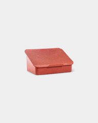 rehausseur-et-boite-de-rangement-a-personnaliser20