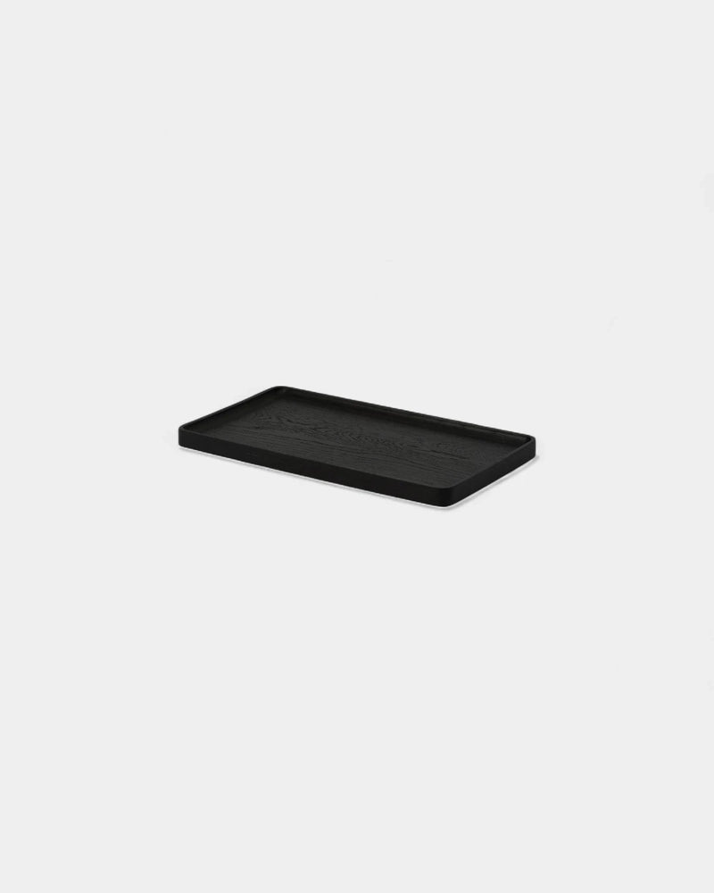 organisateur-de-bureau-en-bois-a-personnaliser-14