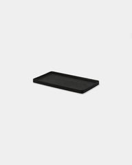 organisateur-de-bureau-en-bois-a-personnaliser-14