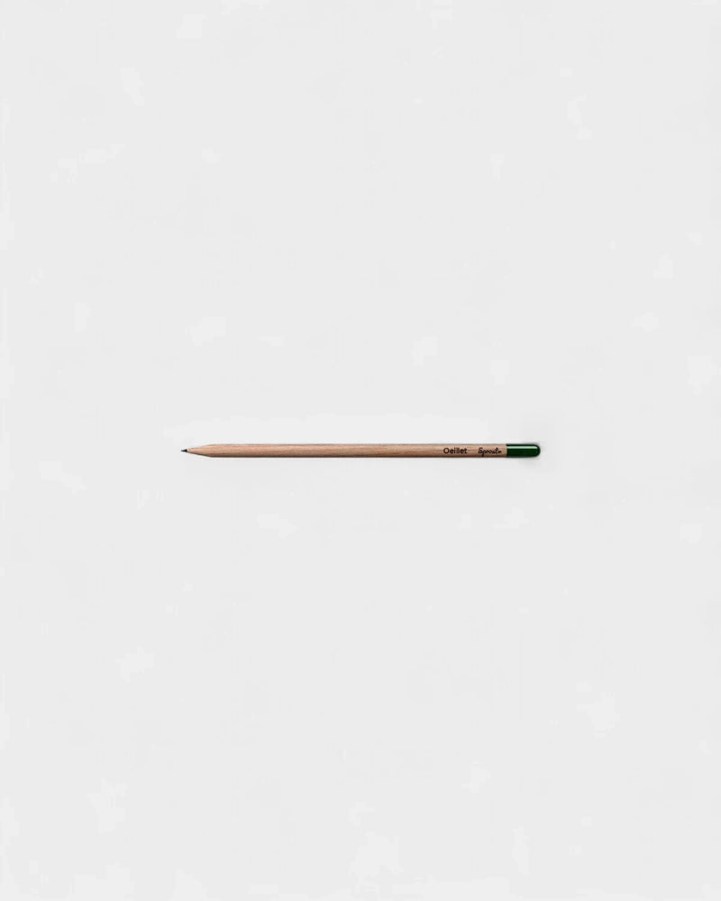 crayon-a-planter-personnalisable5