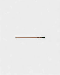 crayon-a-planter-personnalisable5