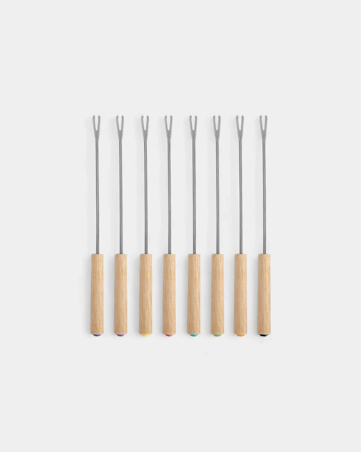 Appareil a fondue personnalisable