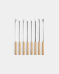 Appareil a fondue personnalisable