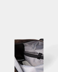 sac-a-dos-ruben-2-0-personalisable9