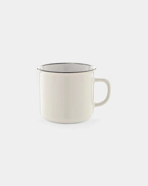 Tasse en céramique à personnaliser