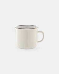 Tasse en céramique à personnaliser