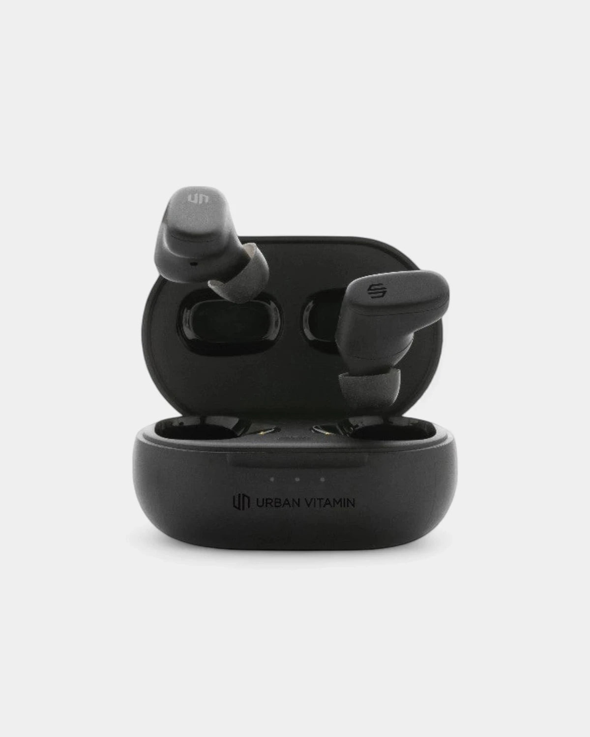 Écouteurs ANC Bluetooth 5.0 à personnaliser
