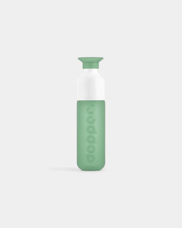 Gourde Dopper Original personnalisable