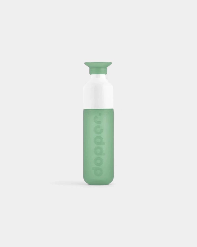 Gourde Dopper Original personnalisable