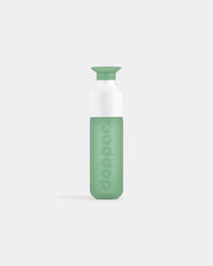 Gourde Dopper Original personnalisable