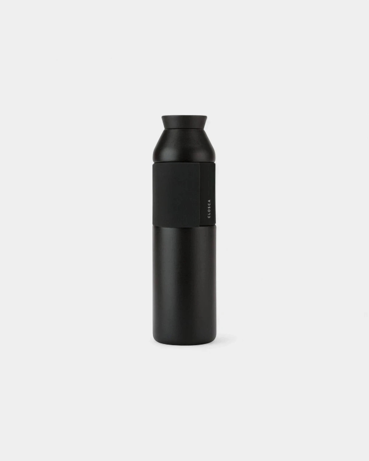 Bouteille thermos L à personnaliser