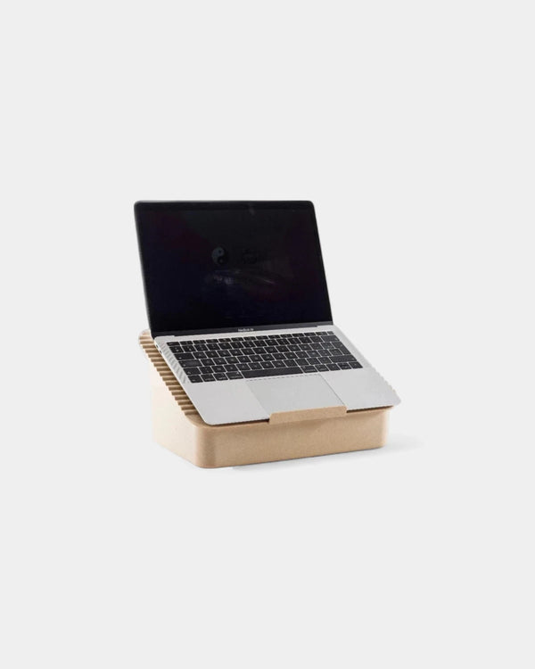 rehausseur-et-boite-de-rangement-a-personnaliser5
