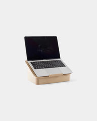 rehausseur-et-boite-de-rangement-a-personnaliser5