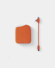 chargeur-lampe-de-poche-a-personnaliser43