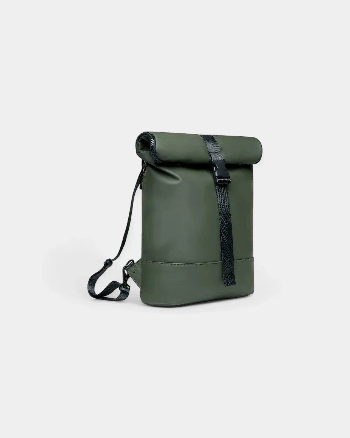 sacoche-moderne-vinga-a-personnaliser3
