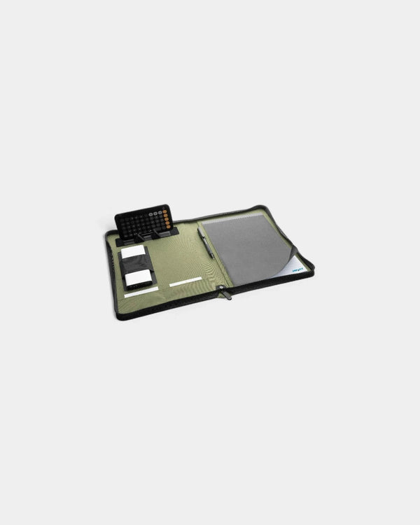 conferencier-300d-rpet-a-personnaliser20