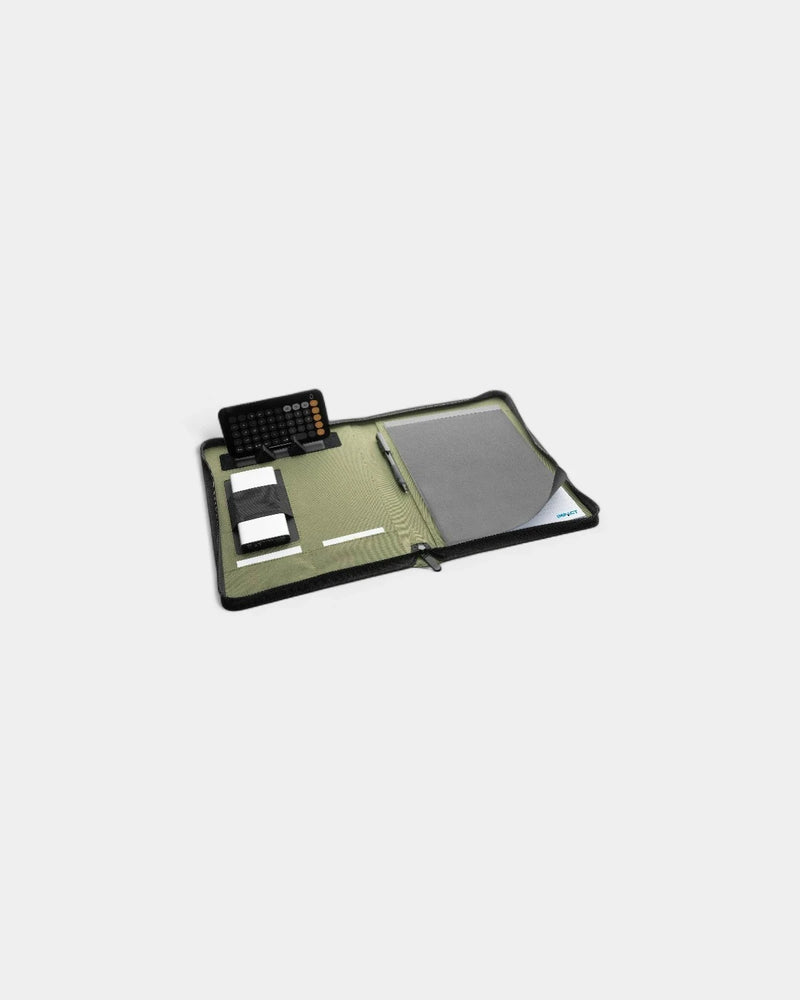 conferencier-300d-rpet-a-personnaliser20