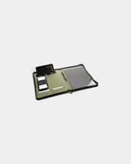 conferencier-300d-rpet-a-personnaliser20