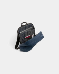 sac-a-dos-antivol-20-l-a-personnaliser10