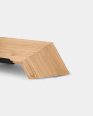 support-dordinateur-en-bois-personnalisable-24