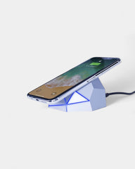 Chargeur à induction 10 W à personnaliser