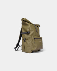 sac-a-dos-ruben-2-0-personalisable19