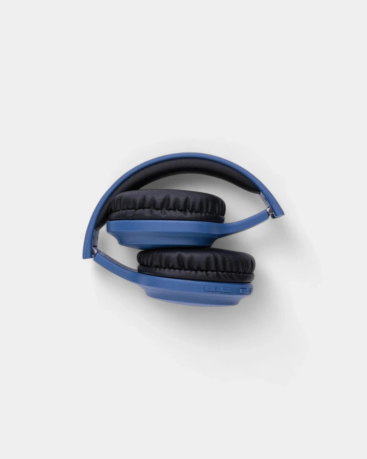 Casque Audio Urban Vitamin Basses à personnaliser