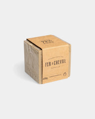 Savon de Marseille en cube 600g à personnaliser