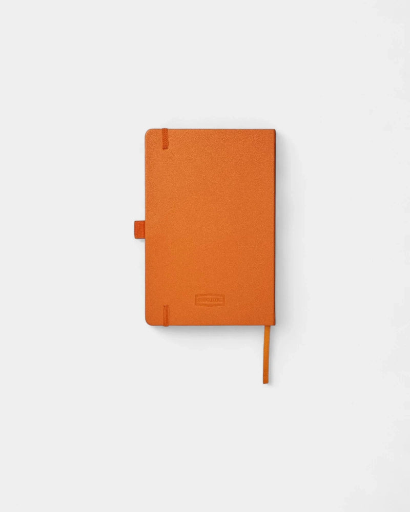 carnet-a5-nova-a-personnaliser43