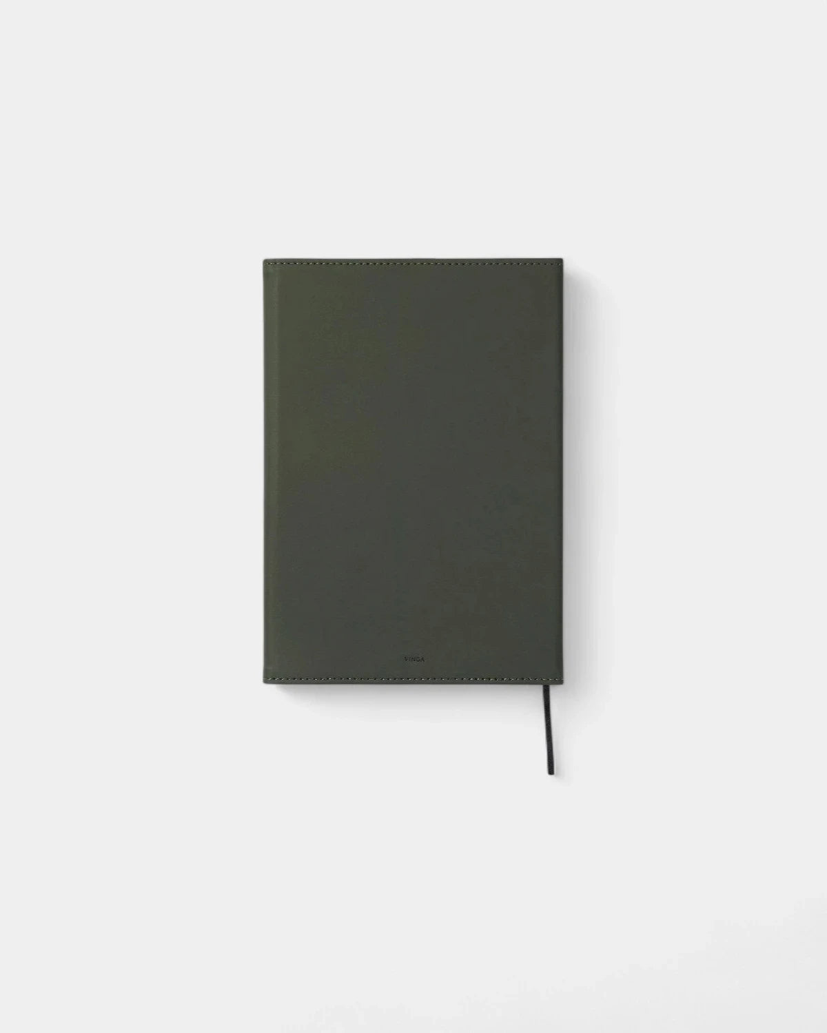 carnet-a5-en-papier-et-pu-certifie-grs-a-personnaliser12