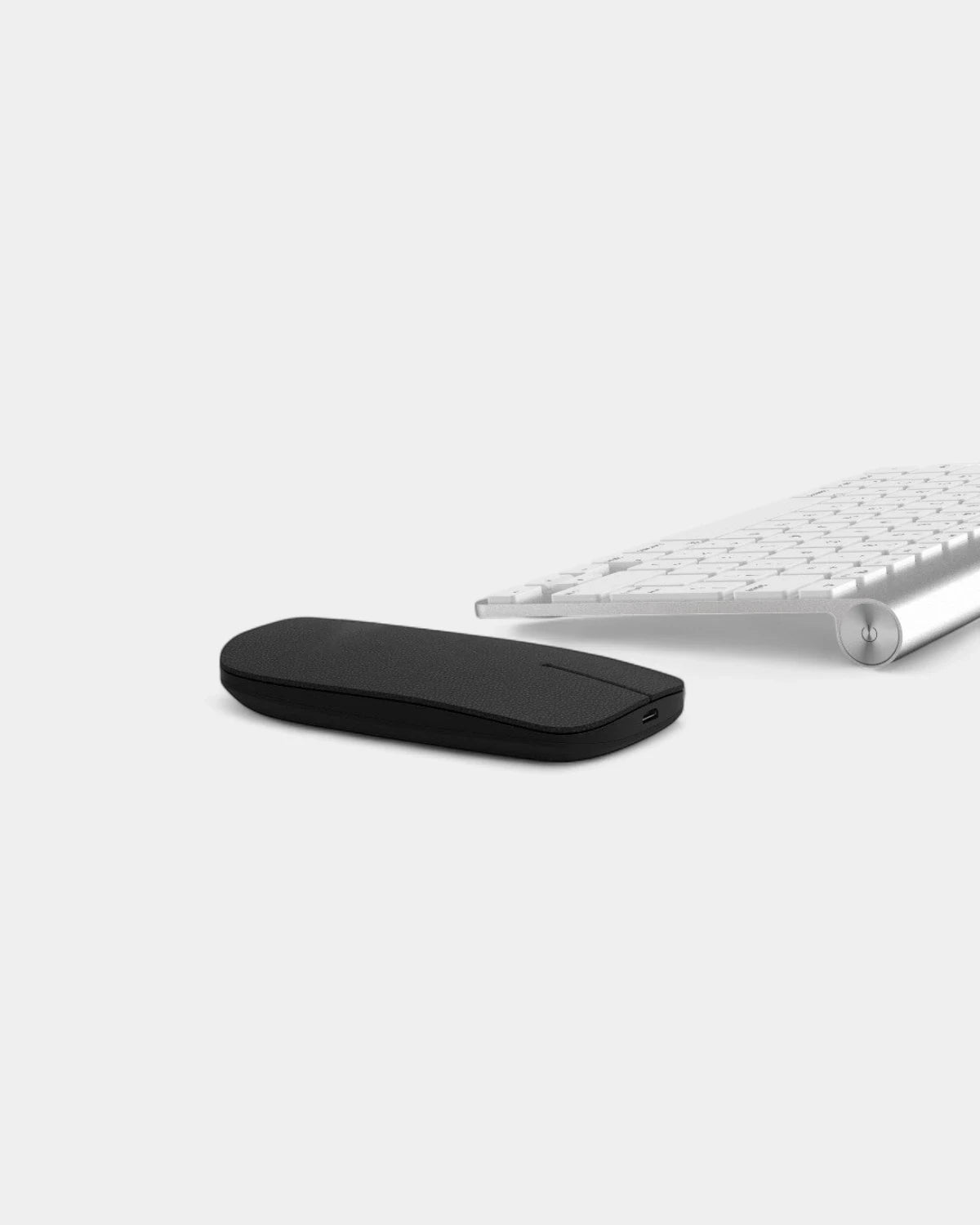 Souris sans fil éco-responsable à personnaliser
