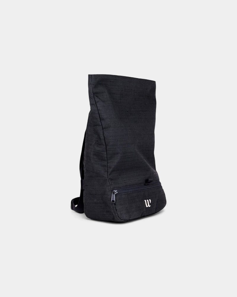 sac-a-bandouliere-modulable-a-personnaliser6