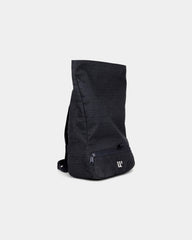 sac-a-bandouliere-modulable-a-personnaliser6