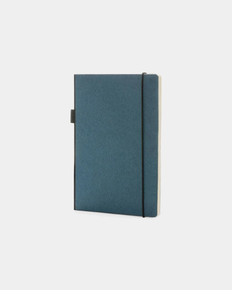 carnet-a5-a-couverture-rigide-personnalisable22