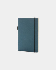 carnet-a5-a-couverture-rigide-personnalisable22