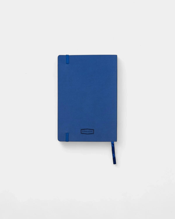 carnet-a5-a-couverture-souple-classic-a-personnaliser11