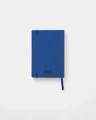 carnet-a5-a-couverture-souple-classic-a-personnaliser11