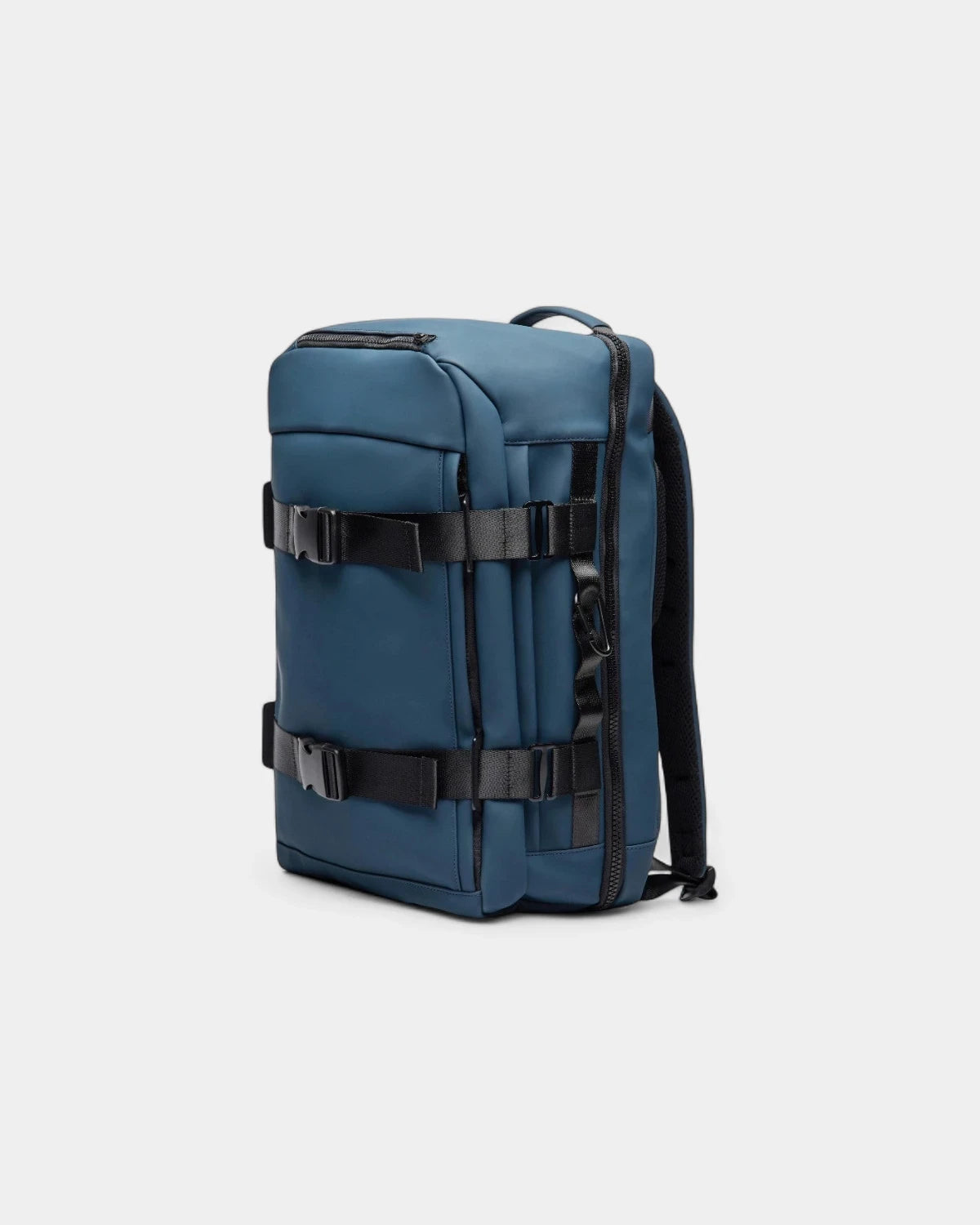 sac-a-dos-polyvalent-33l-vinga-a-personnaliser26