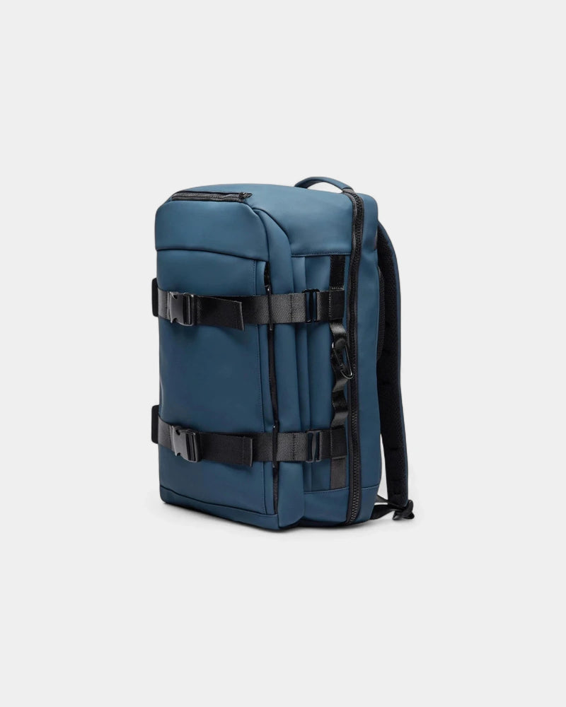 sac-a-dos-polyvalent-33l-vinga-a-personnaliser26