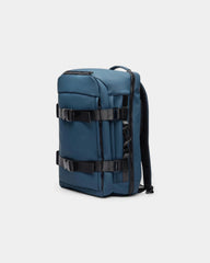 sac-a-dos-polyvalent-33l-vinga-a-personnaliser26