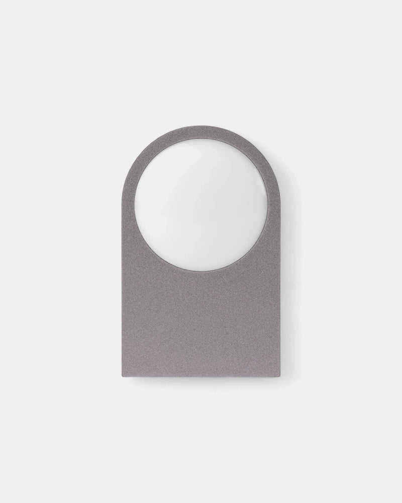 Clip LED à personnaliser