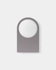 Clip LED à personnaliser