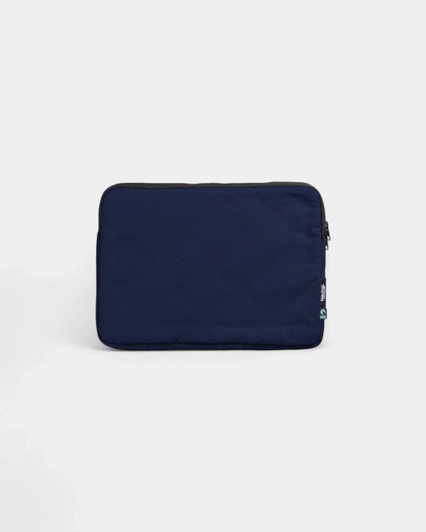 Sacoche d'ordinateur portable 15" à personnaliser