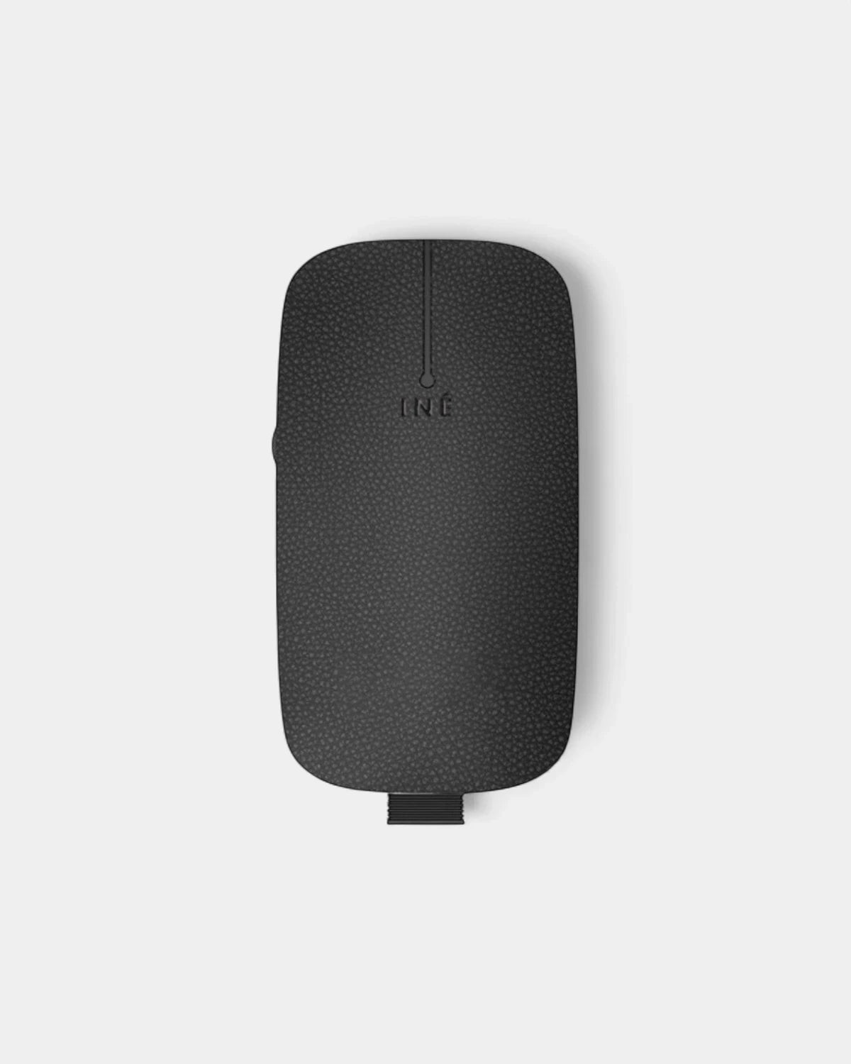 Souris sans fil éco-responsable à personnaliser